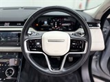 Used Land Rover Range Rover Velar