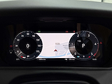 Used Land Rover Range Rover Velar