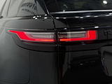 Used Land Rover Range Rover Velar