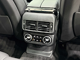 Used Land Rover Range Rover Velar