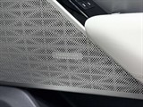 Used Land Rover Range Rover Velar