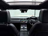 Used Land Rover Range Rover Velar