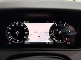Used Land Rover Range Rover Velar
