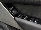 Used Land Rover Range Rover Velar