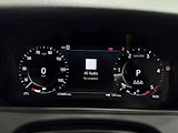 Used Land Rover Range Rover Velar