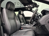 Used Land Rover Range Rover Velar