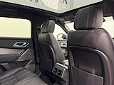 Used Land Rover Range Rover Velar