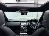 Used Land Rover Range Rover Velar