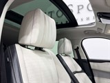 Used Land Rover Range Rover Velar