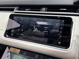 Used Land Rover Range Rover Velar