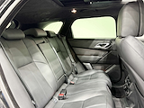 Used Land Rover Range Rover Velar