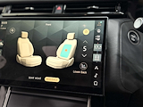 Used Land Rover Range Rover Velar