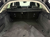Used Land Rover Range Rover Velar