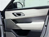 Used Land Rover Range Rover Velar