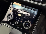 Used Land Rover Range Rover Velar