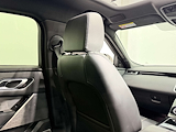 Used Land Rover Range Rover Velar