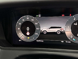 Used Land Rover Range Rover Velar