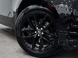 Used Land Rover Range Rover Velar