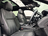 Used Land Rover Range Rover Velar