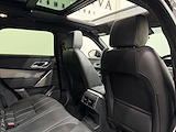 Used Land Rover Range Rover Velar