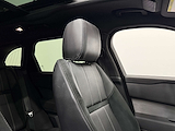 Used Land Rover Range Rover Velar