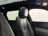 Used Land Rover Range Rover Velar