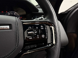 Used Land Rover Range Rover Velar