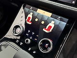 Used Land Rover Range Rover Velar