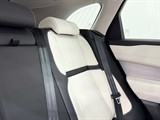 Used Land Rover Range Rover Velar