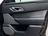Used Land Rover Range Rover Velar