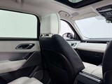 Used Land Rover Range Rover Velar