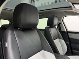 Used Land Rover Range Rover Velar