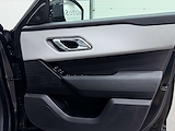 Used Land Rover Range Rover Velar