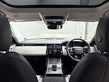 Used Land Rover Range Rover Velar