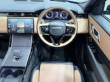 Used Land Rover Range Rover Velar