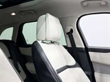 Used Land Rover Range Rover Velar