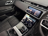 Used Land Rover Range Rover Velar