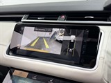 Used Land Rover Range Rover Velar