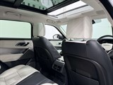Used Land Rover Range Rover Velar