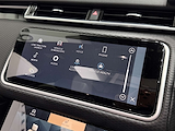 Used Land Rover Range Rover Velar