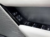 Used Land Rover Range Rover Velar