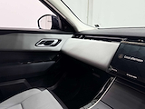 Used Land Rover Range Rover Velar