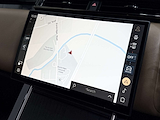 Used Land Rover Range Rover Velar