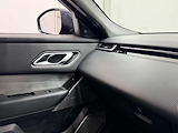Used Land Rover Range Rover Velar