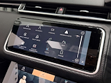 Used Land Rover Range Rover Velar