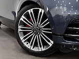 Used Land Rover Range Rover Velar