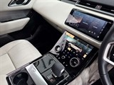 Used Land Rover Range Rover Velar