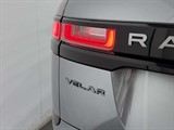 Used Land Rover Range Rover Velar