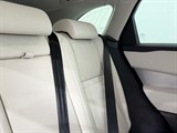 Used Land Rover Range Rover Velar
