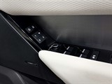 Used Land Rover Range Rover Velar
